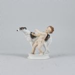 1552 8159 Figurin